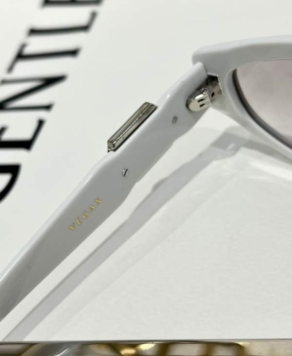 Picture of Gentle Monster Sunglasses _SKUfw66670350fw